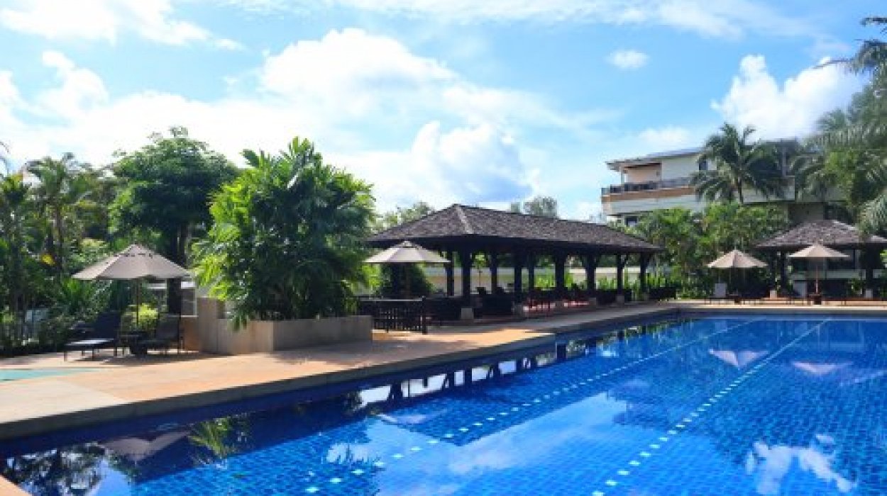 Property image - gallery 25