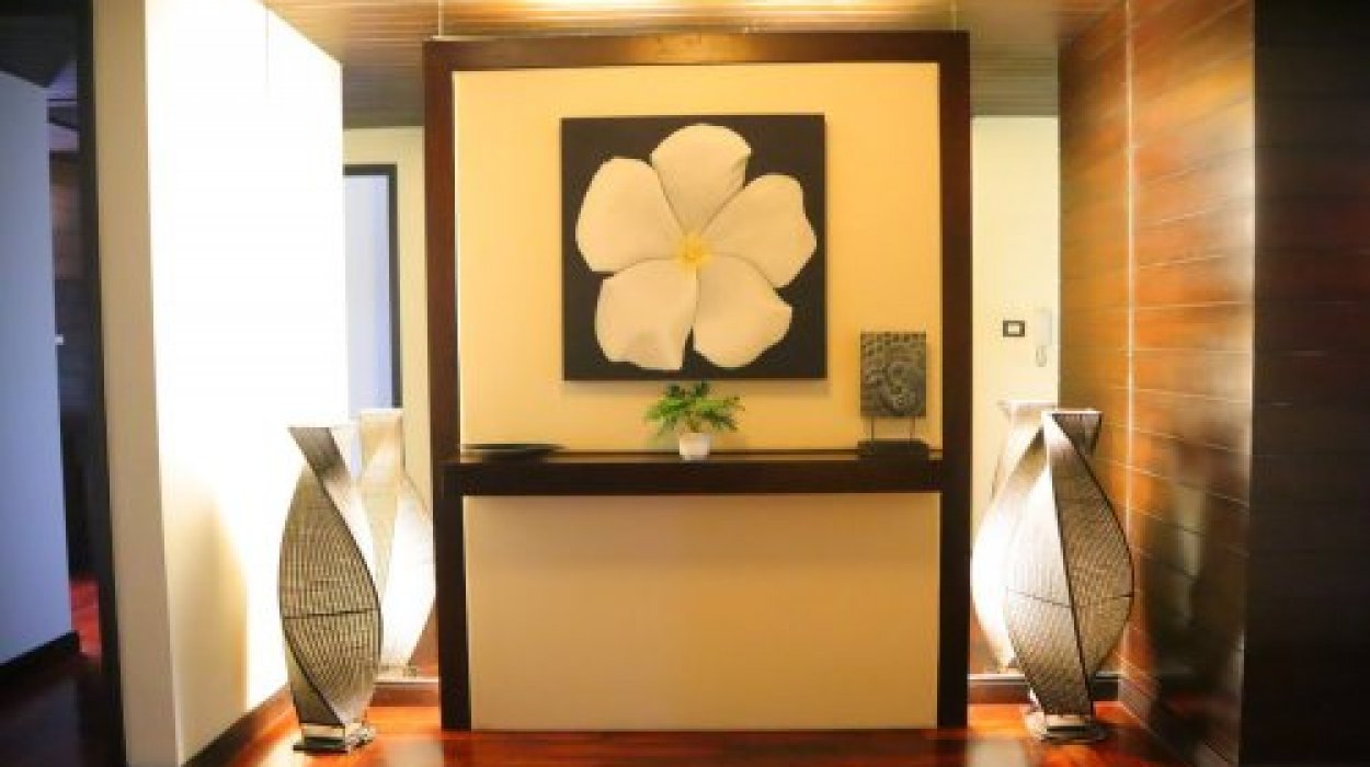 Property image - gallery 15