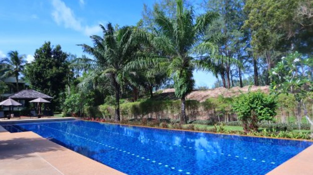 Property image - gallery 23