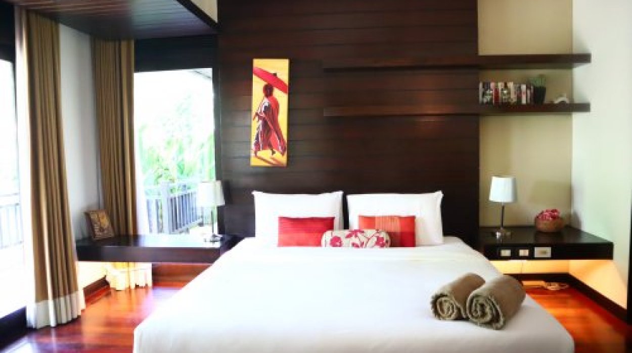 Property image - gallery 13