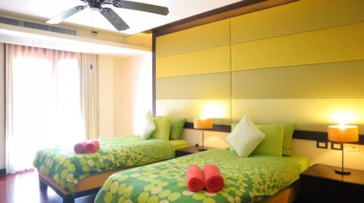 Property image - gallery 18