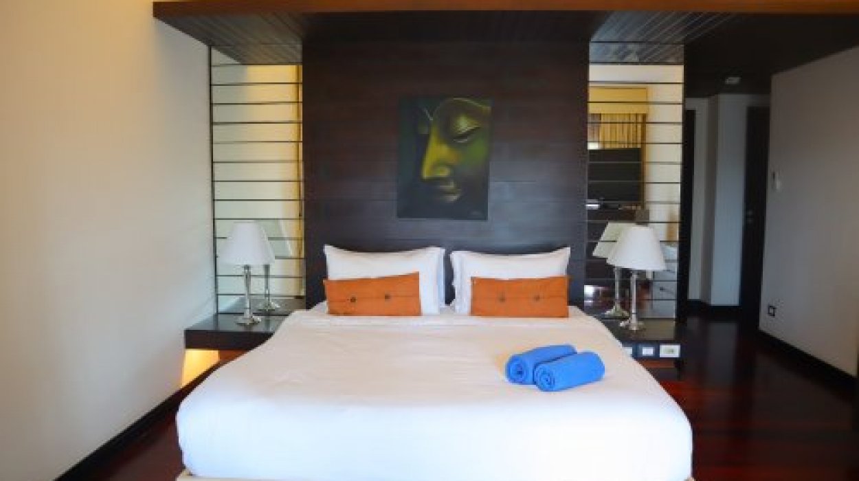 Property image - gallery 12