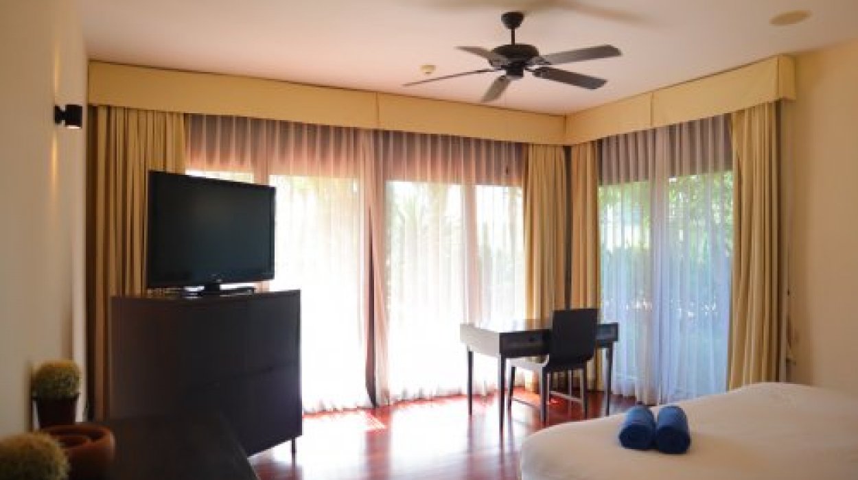 Property image - gallery 10