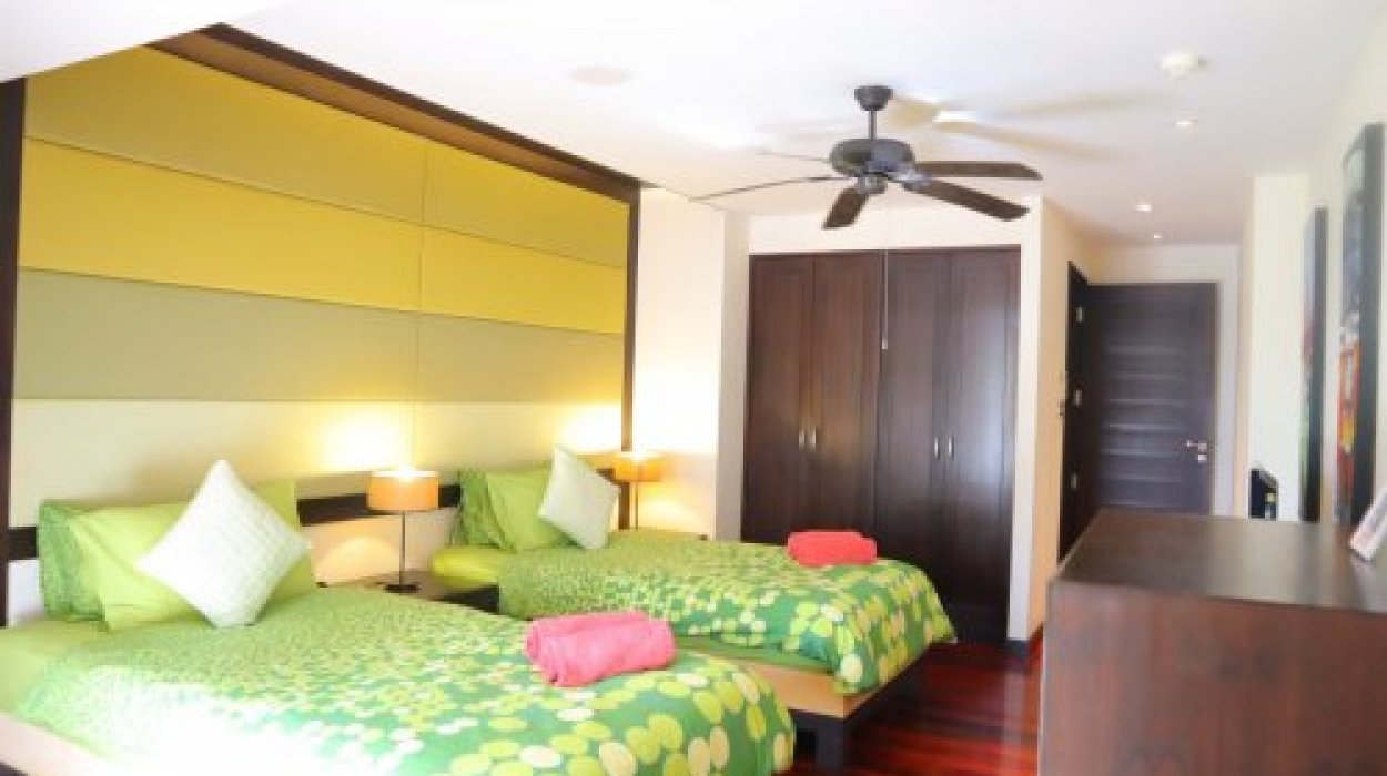 Property image - gallery 17