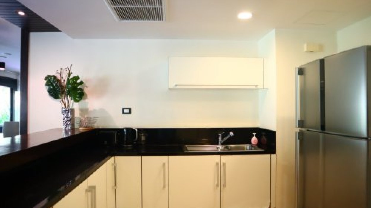 Property image - gallery 11