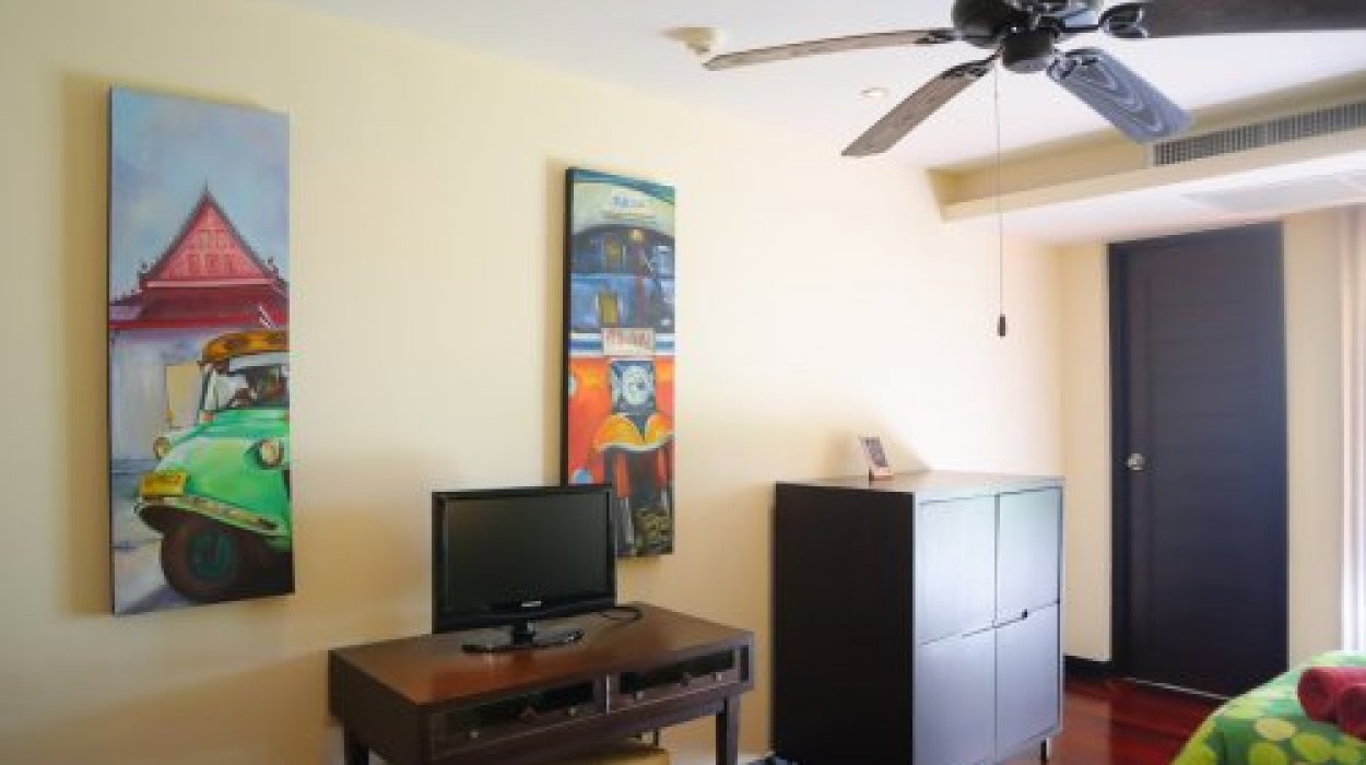 Property image - gallery 9