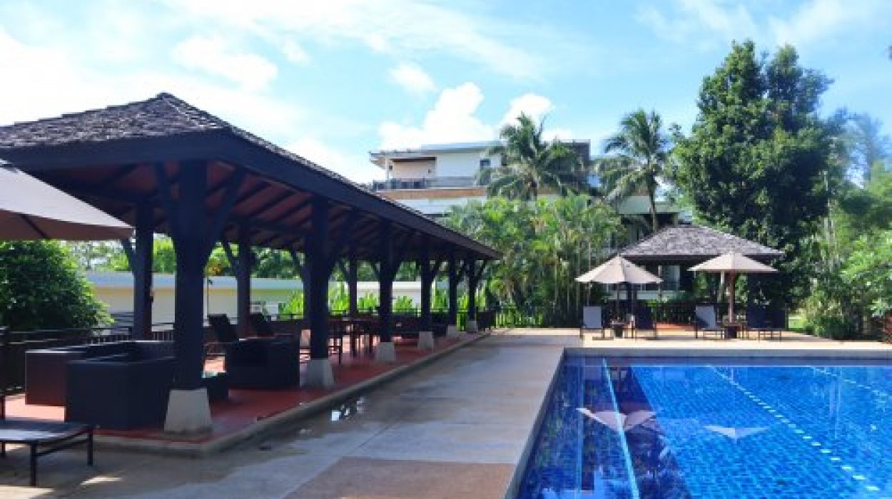 Property image - gallery 24