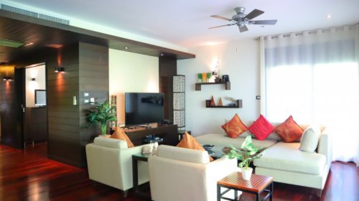 Property image - photo 5