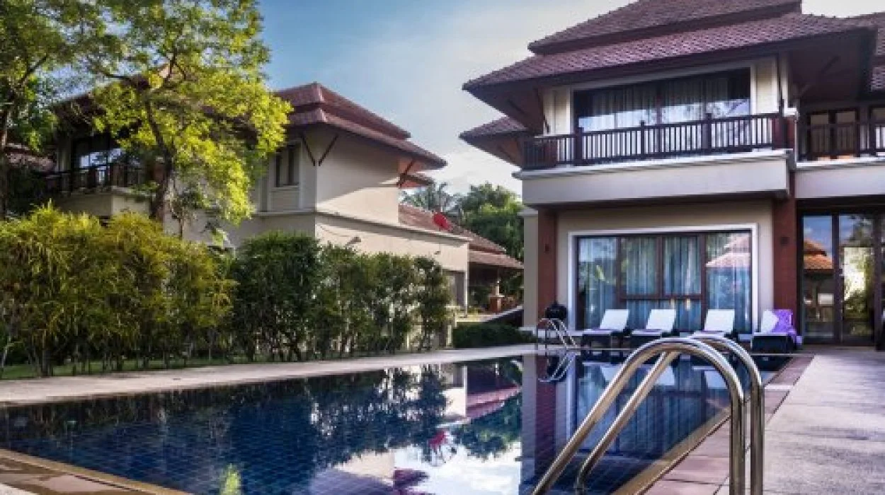 Property image - gallery 1