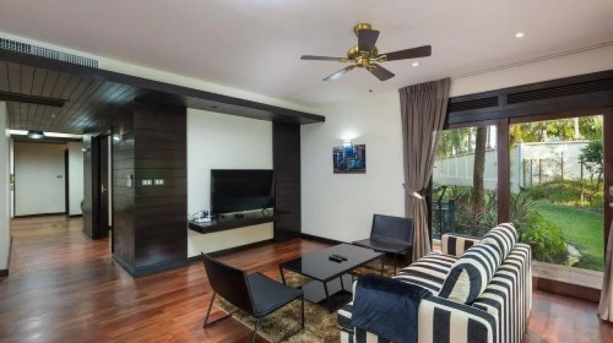 Property image - gallery 1