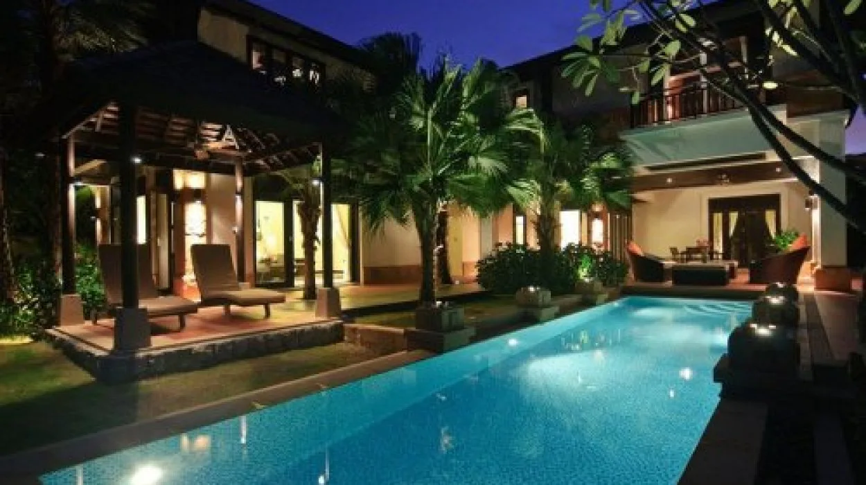 Property image - gallery 1