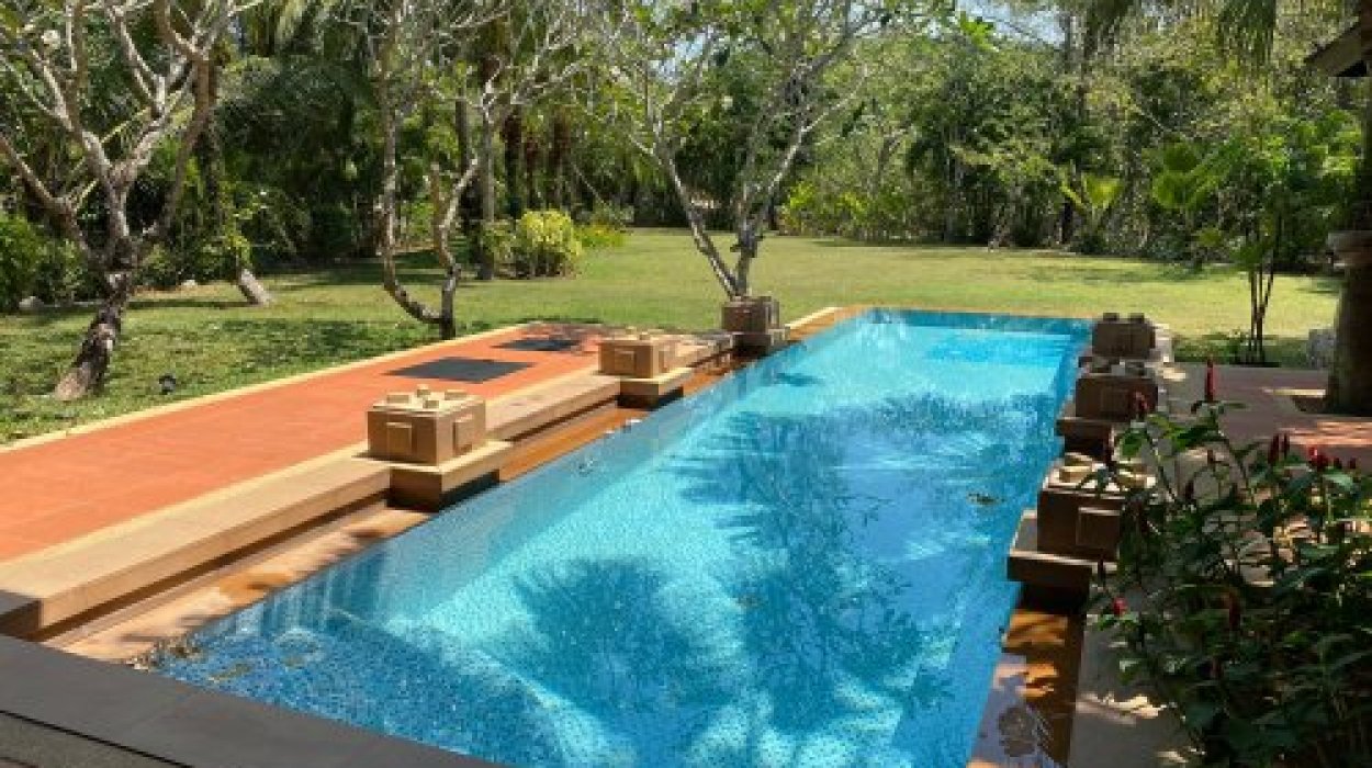 Property image - gallery 1