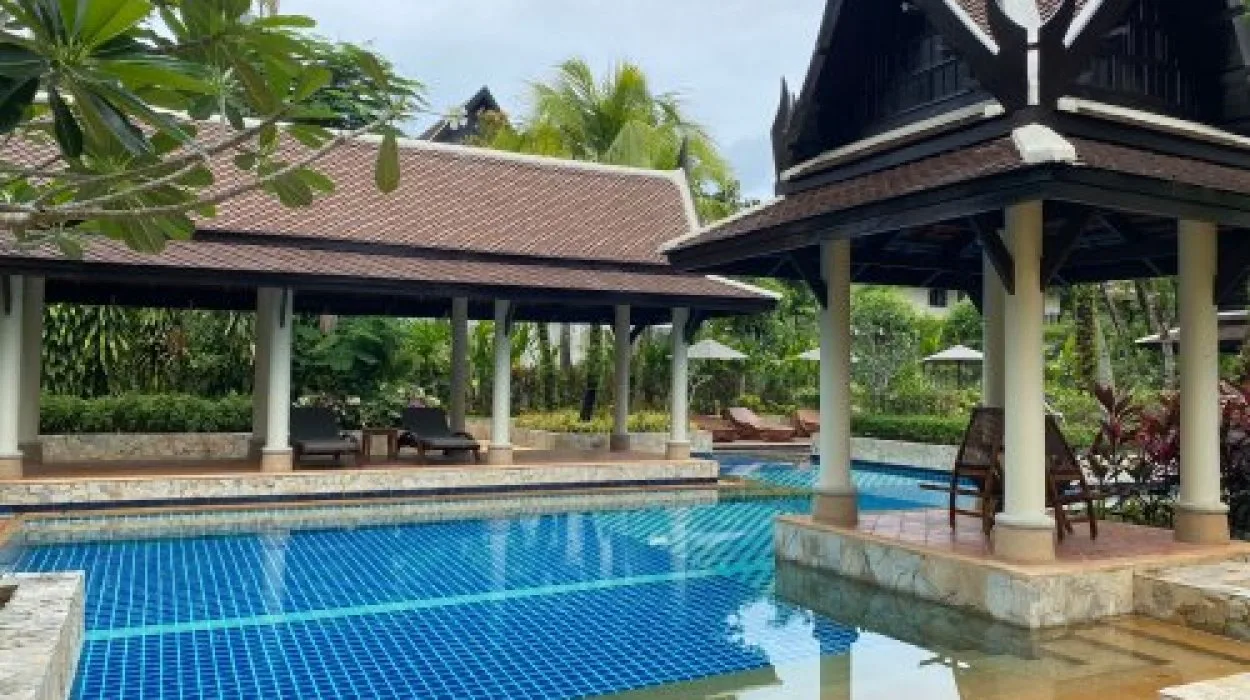 Property image - gallery 1