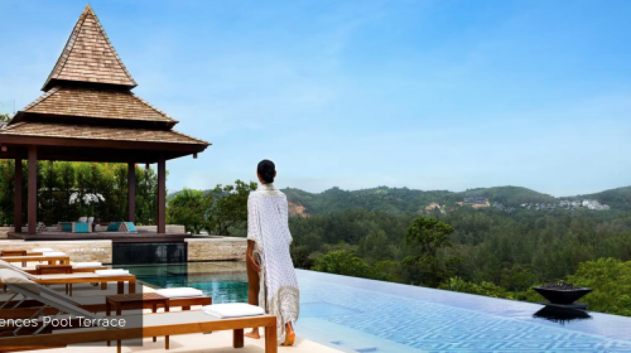 Property image - gallery 1