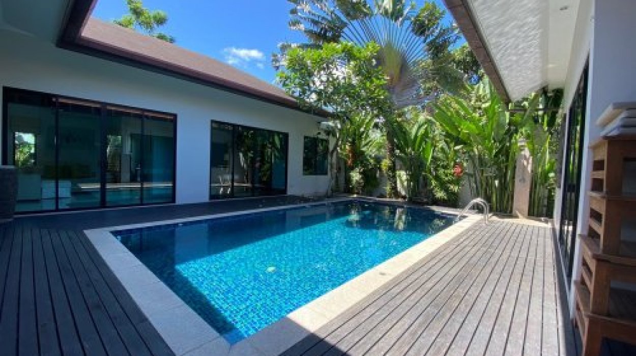 Property image - gallery 1