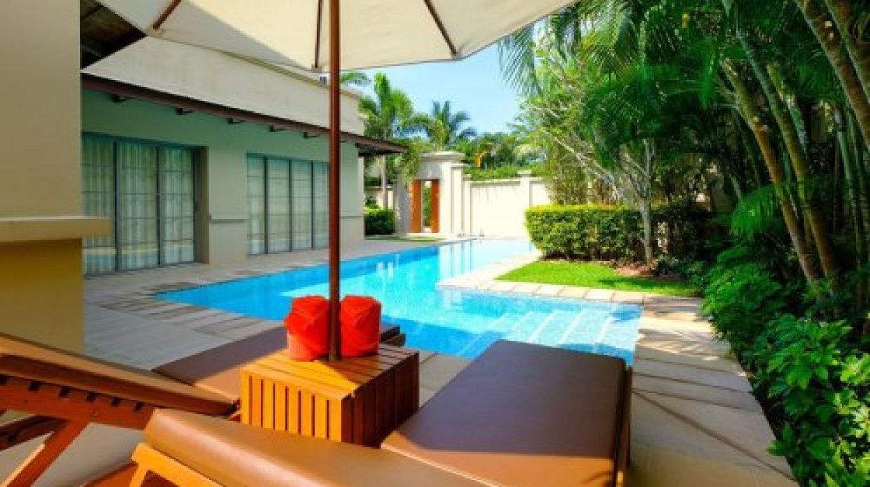 Property image - gallery 1