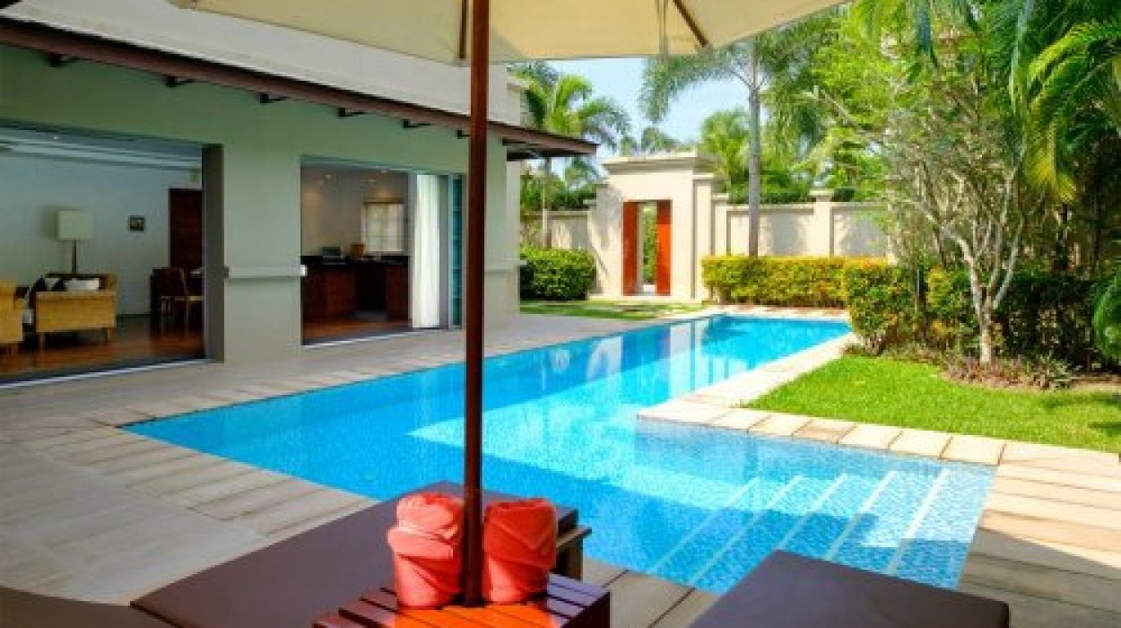 Property image - gallery 1