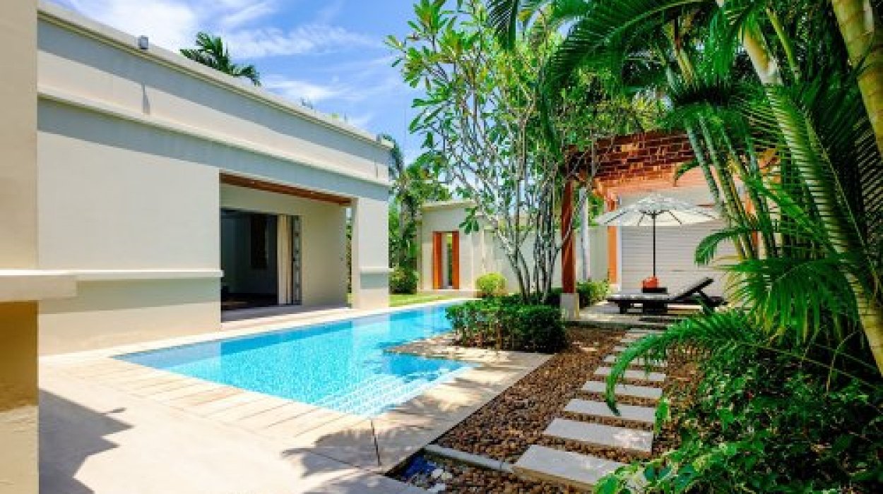 Property image - gallery 1