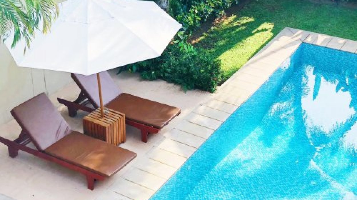 Property image - gallery 1