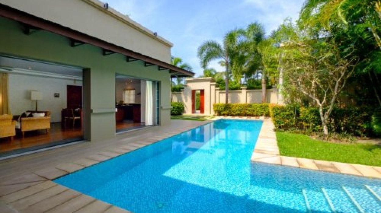 Property image - gallery 1