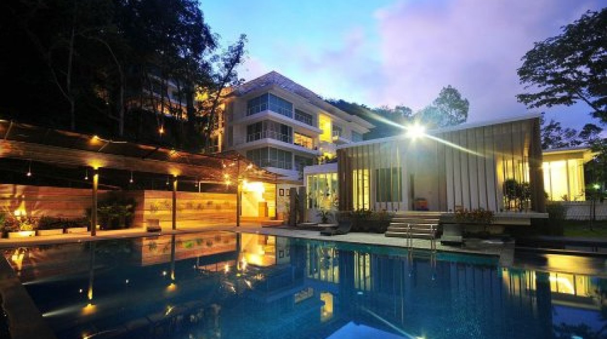 Property image - gallery 1