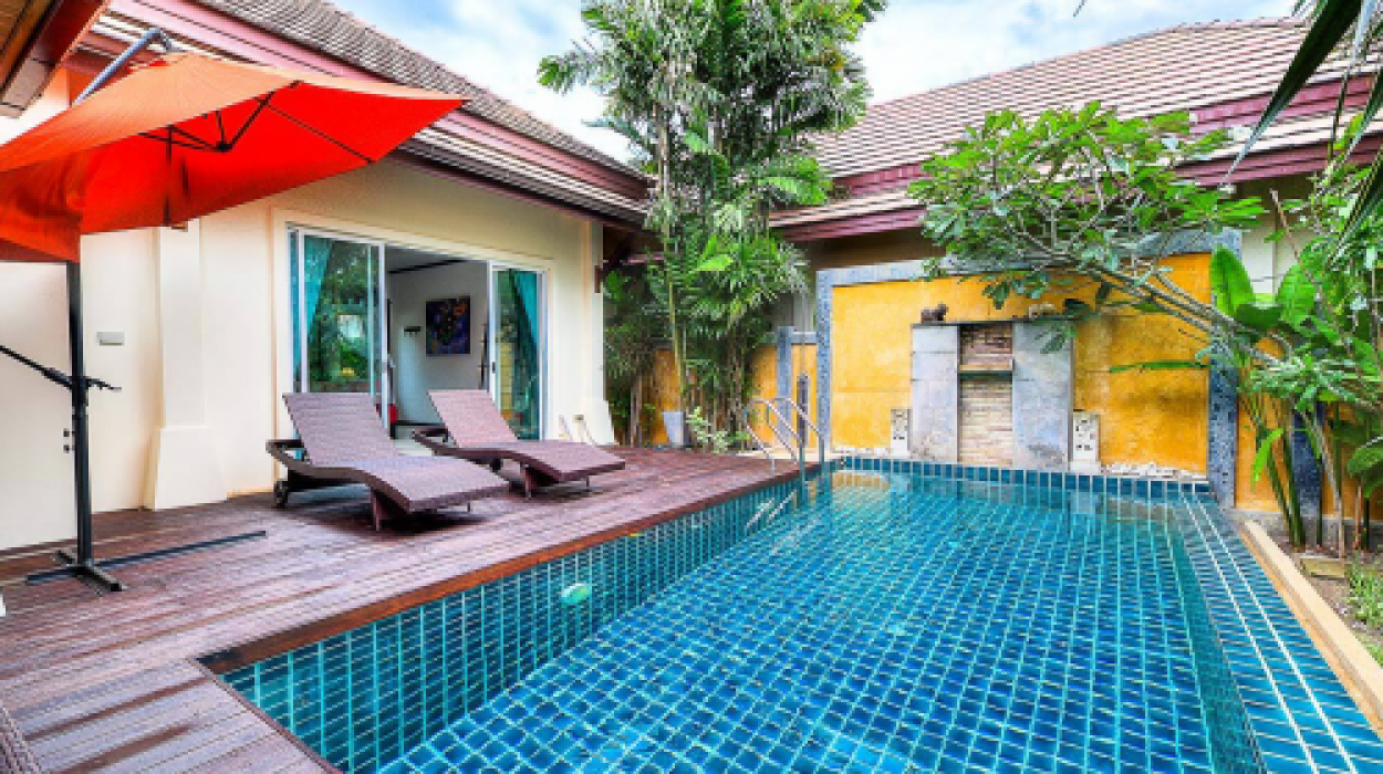 Property image - gallery 1