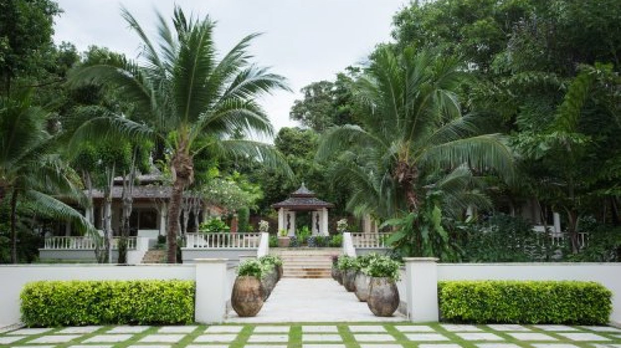 Property image - gallery 1