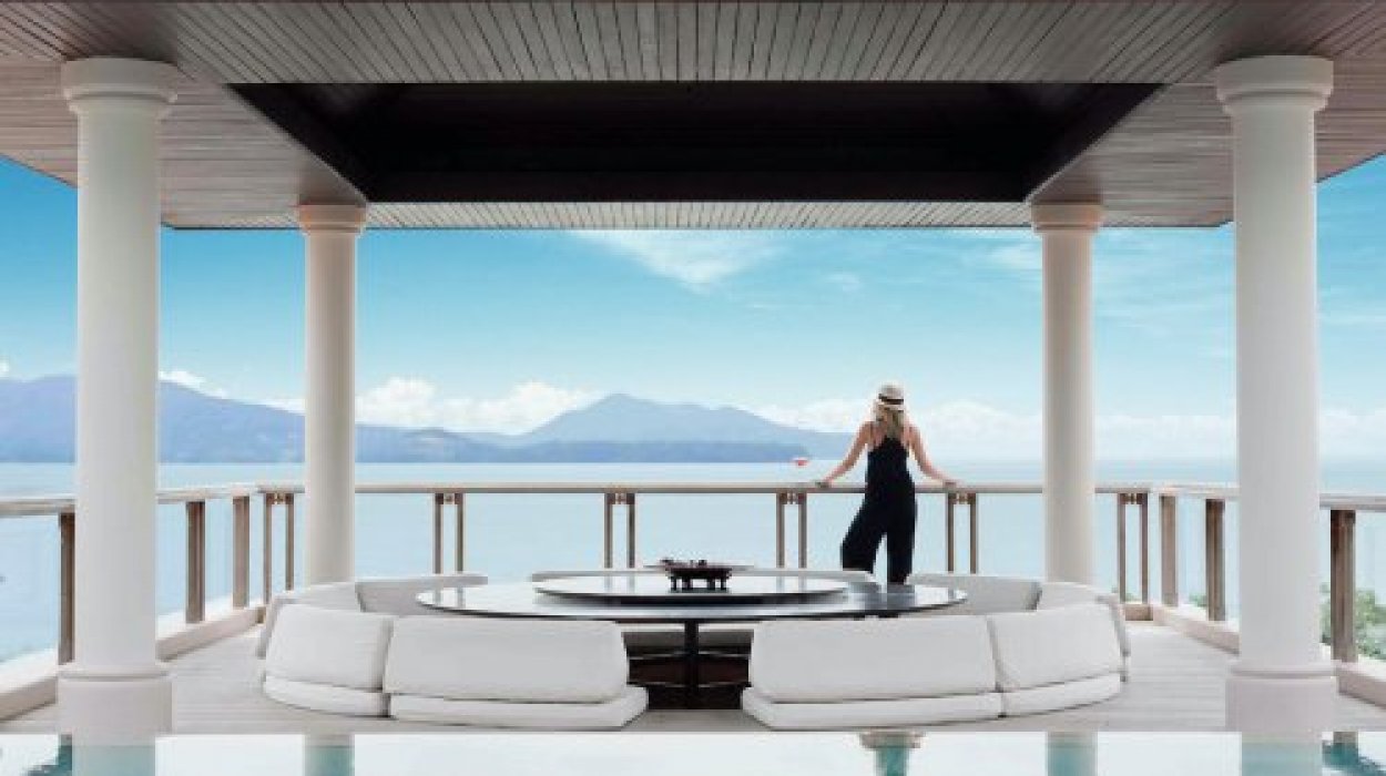 Property image - gallery 1