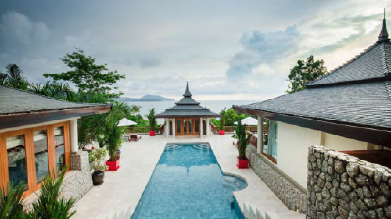 Property image - gallery 1