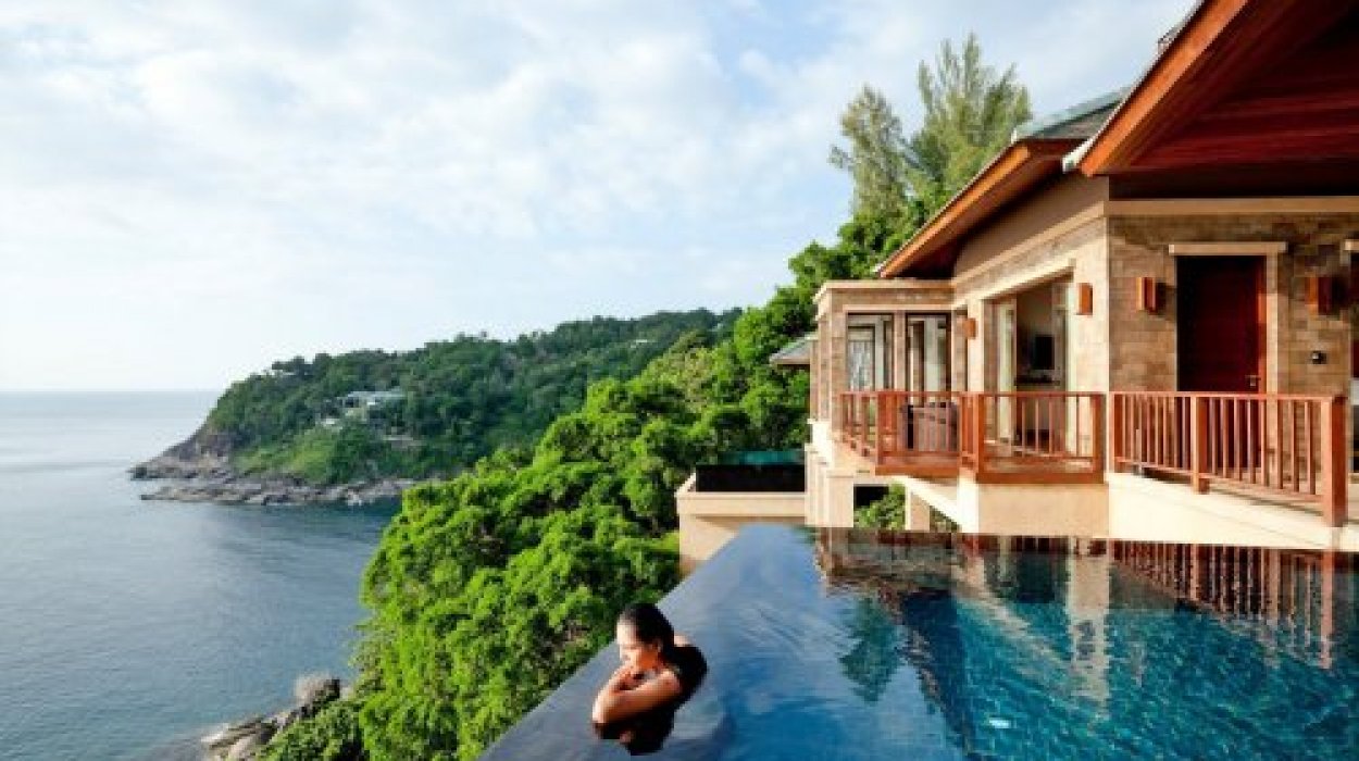 Property image - gallery 1