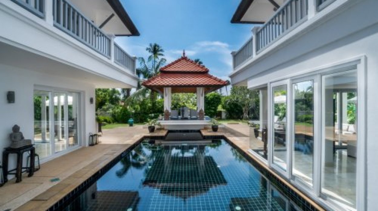 Property image - gallery 1