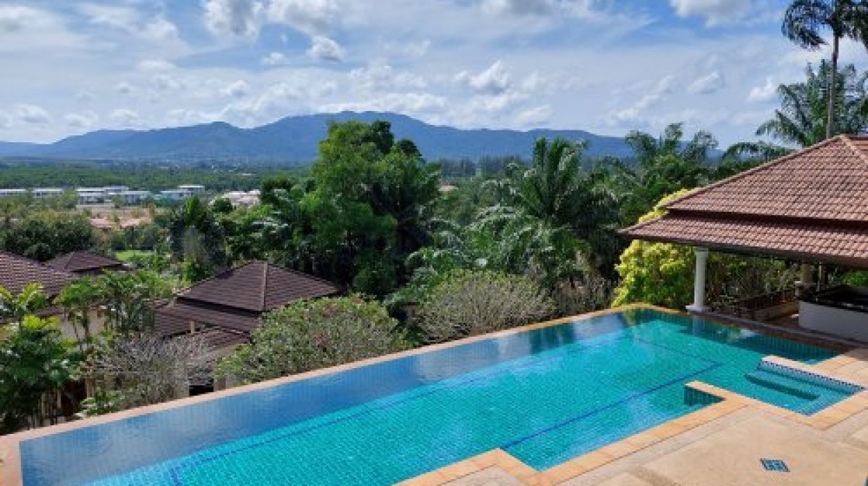 Property image - gallery 1