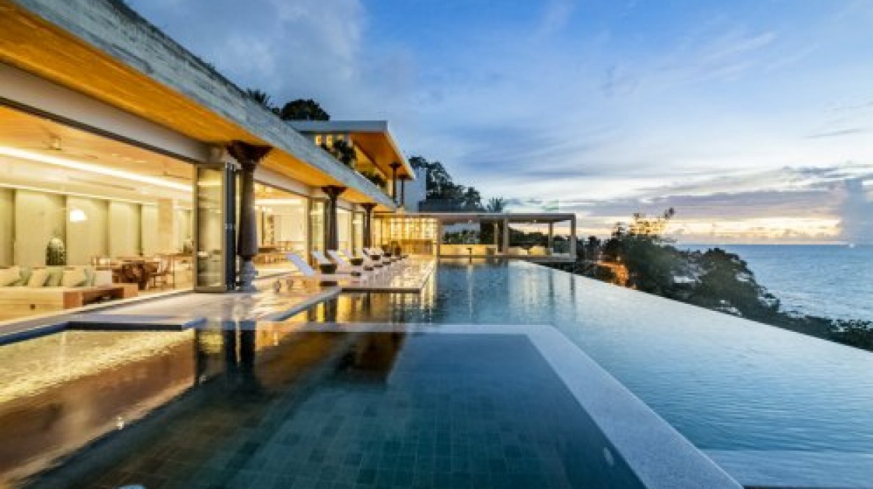 Property image - gallery 1