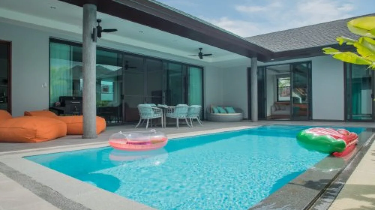 Property image - gallery 1