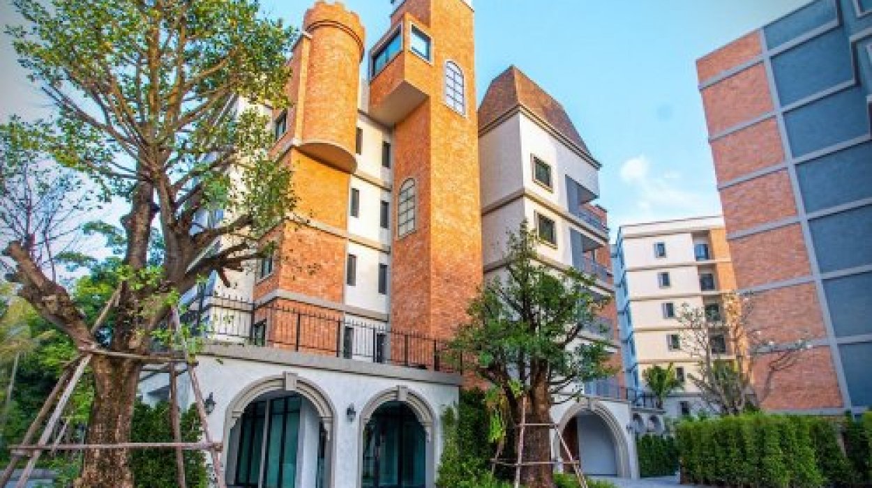 Property image - gallery 1