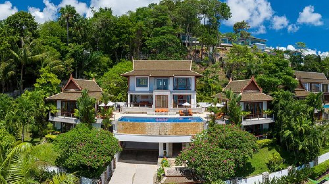 Property image - gallery 1