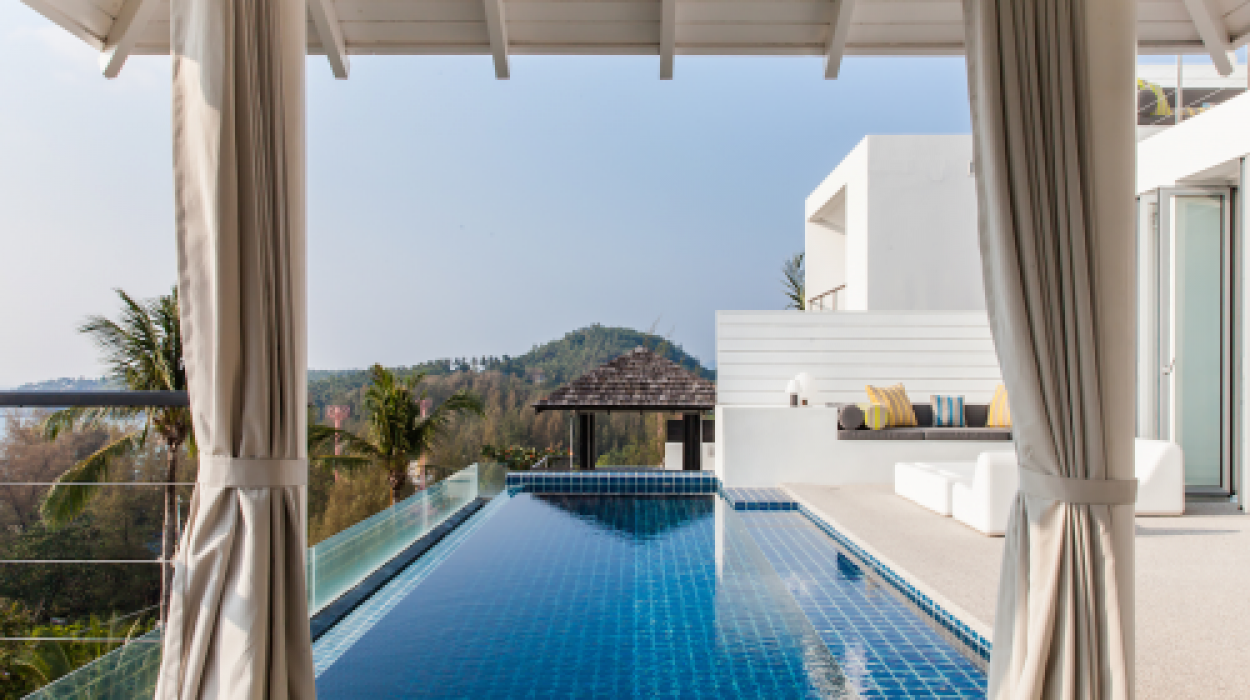 Property image - gallery 1