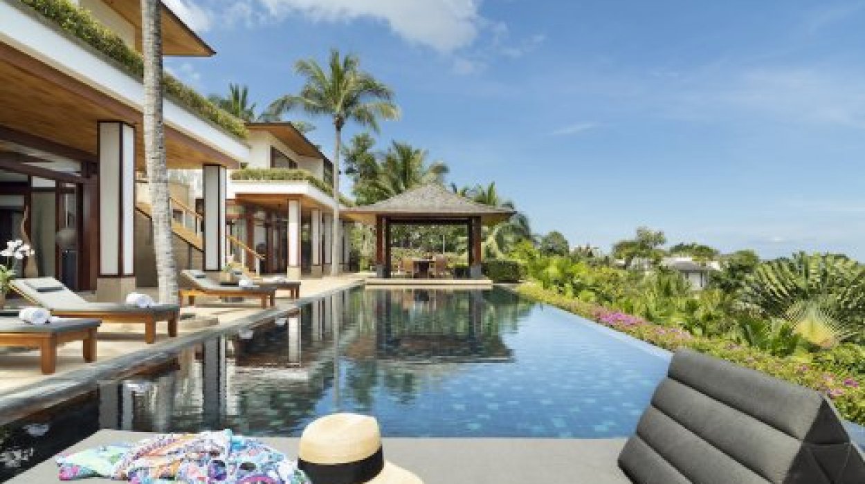 Property image - gallery 1