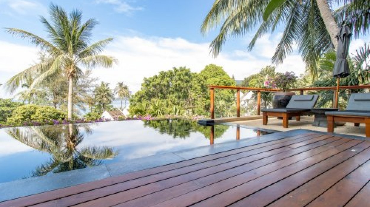 Property image - gallery 1