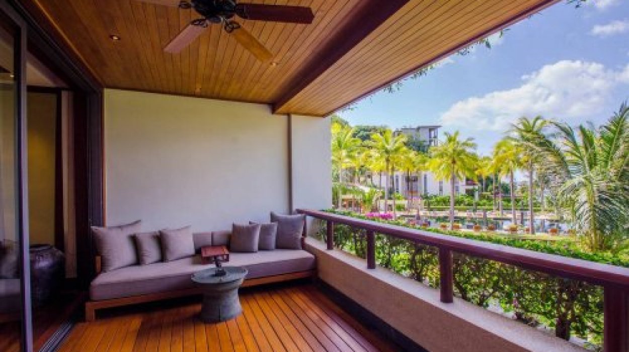 Property image - gallery 1