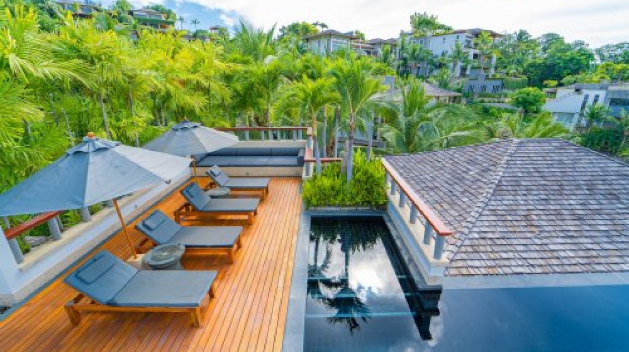 Property image - gallery 1