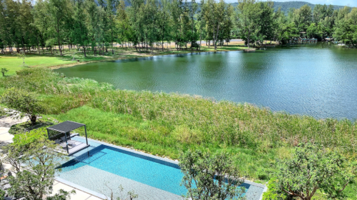 Property image - gallery 1