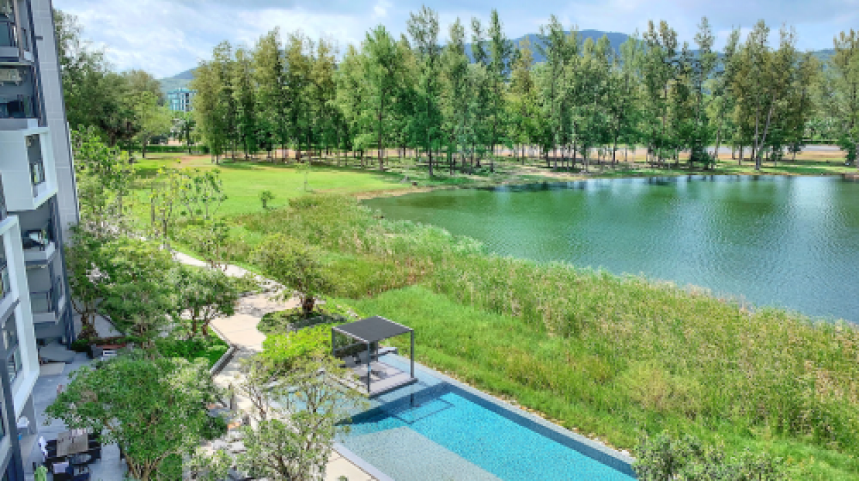 Property image - gallery 1