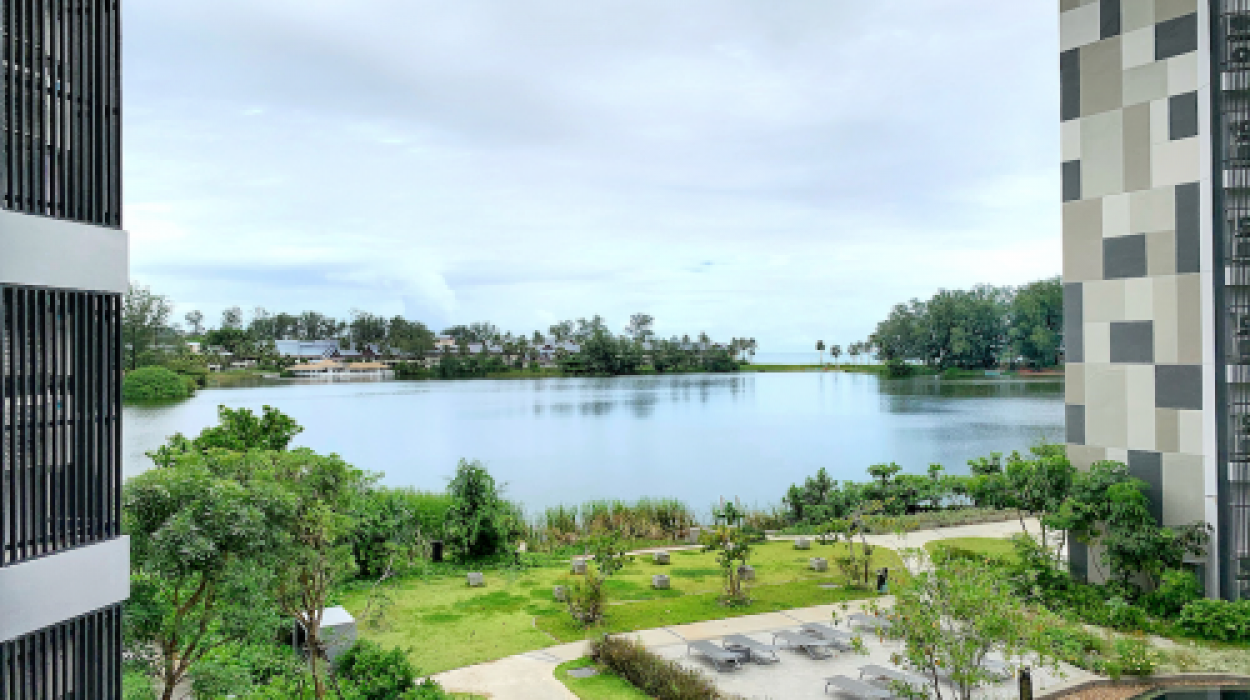 Property image - gallery 1