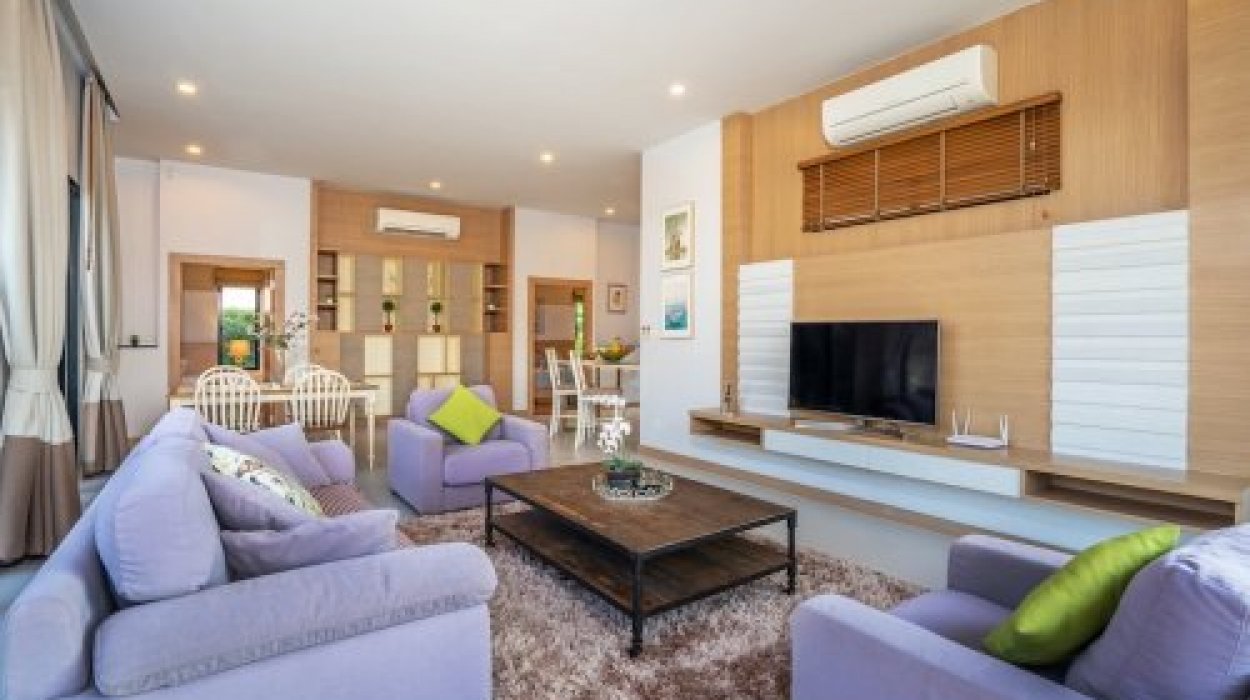 Property image - gallery 25