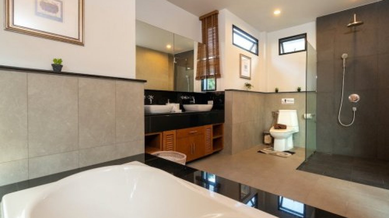 Property image - gallery 42