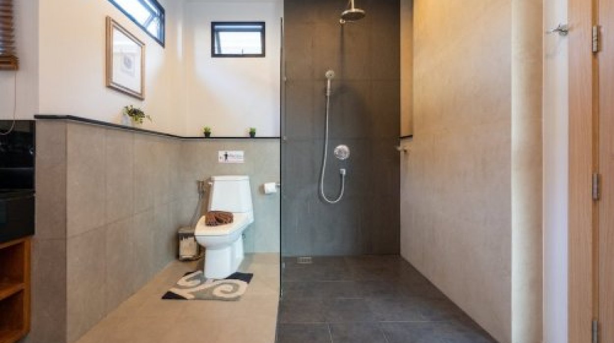 Property image - gallery 43