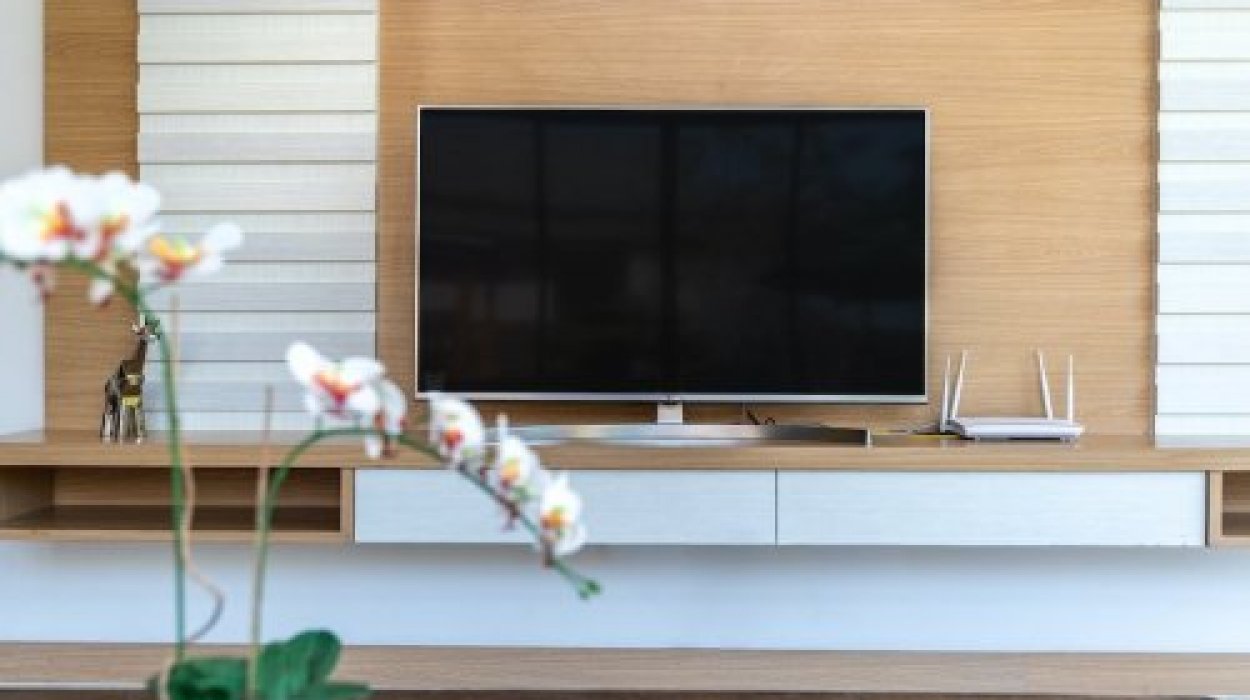 Property image - gallery 28