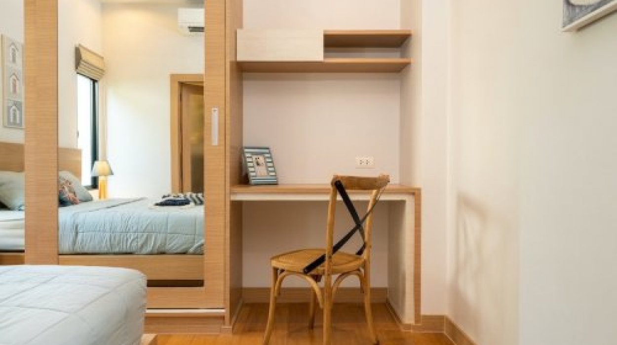 Property image - gallery 61