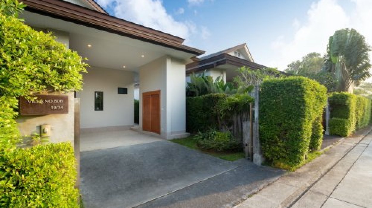 Property image - photo 3